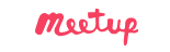 Meetup